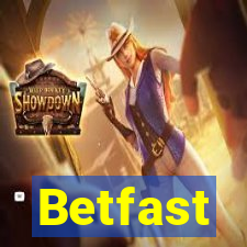 Betfast