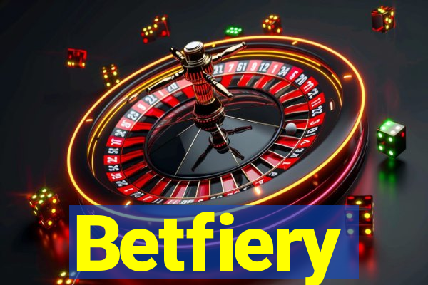 Betfiery