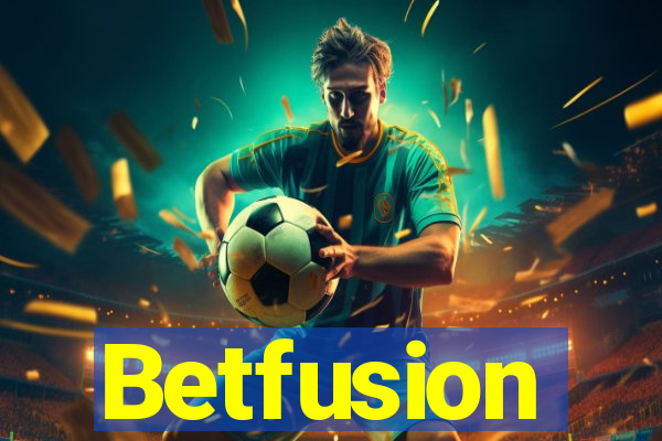 Betfusion