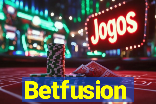 Betfusion