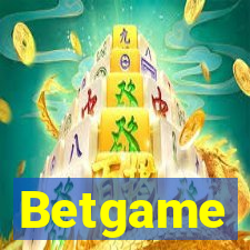 Betgame