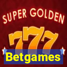 Betgames