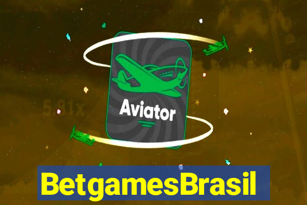 BetgamesBrasil