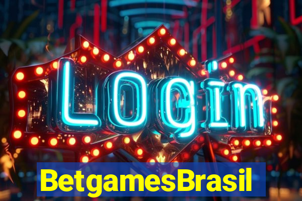 BetgamesBrasil