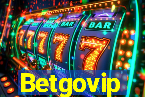 Betgovip