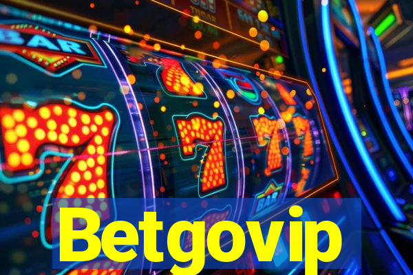 Betgovip