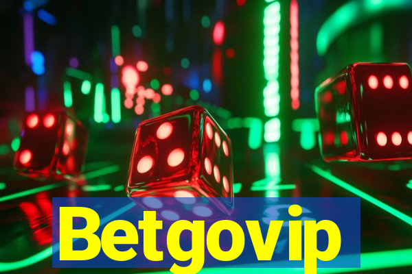 Betgovip