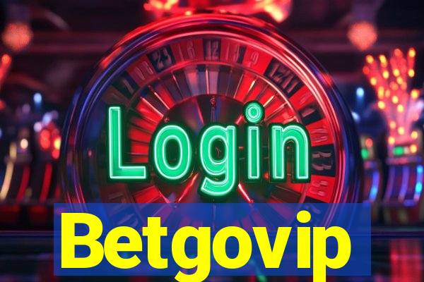 Betgovip