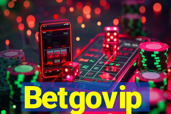 Betgovip