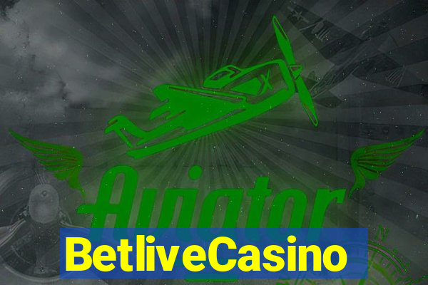 BetliveCasino