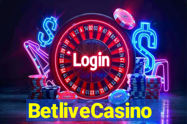 BetliveCasino