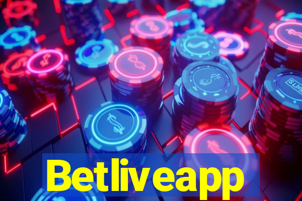 Betliveapp