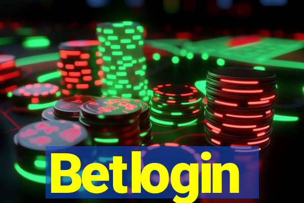 Betlogin