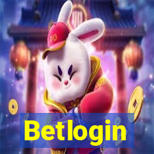 Betlogin