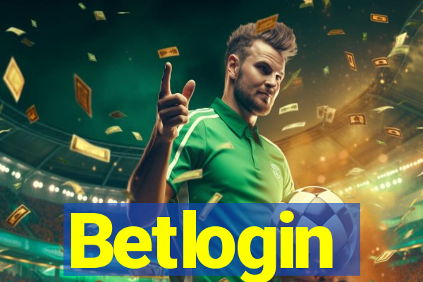 Betlogin