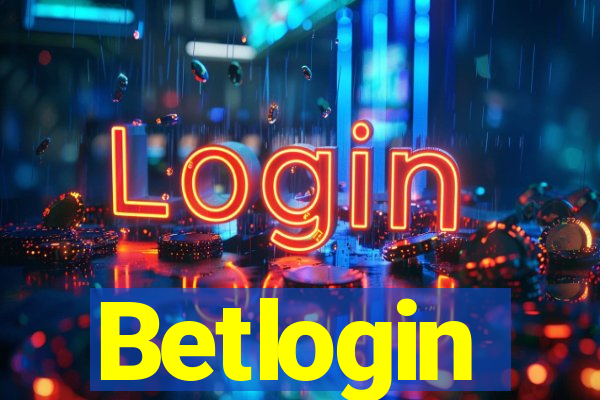 Betlogin