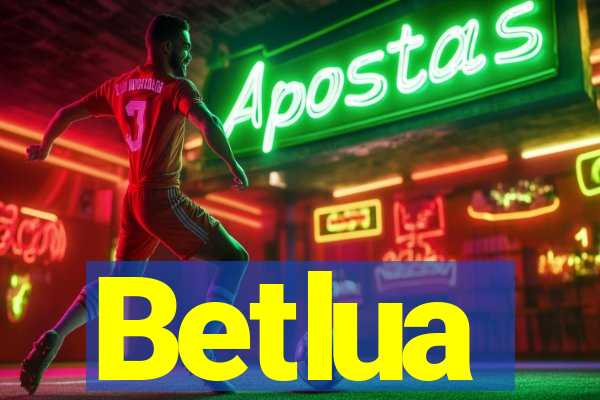 Betlua