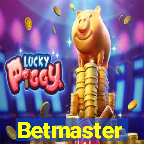 Betmaster