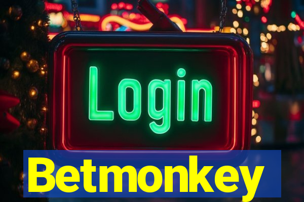 Betmonkey