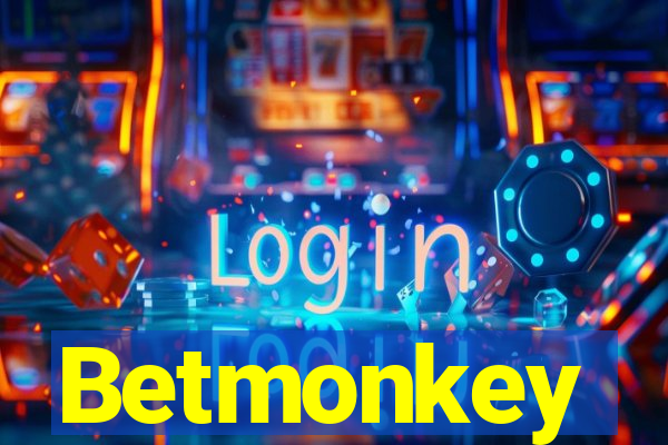 Betmonkey