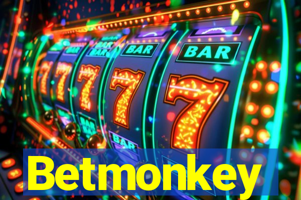 Betmonkey