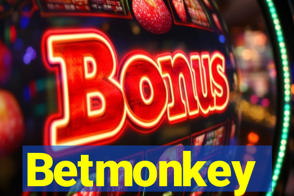 Betmonkey