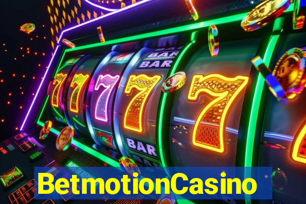 BetmotionCasino