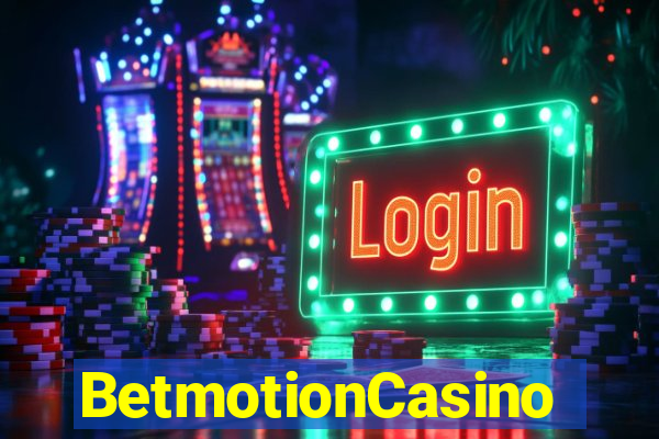 BetmotionCasino