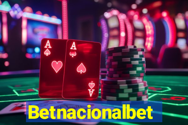 Betnacionalbet