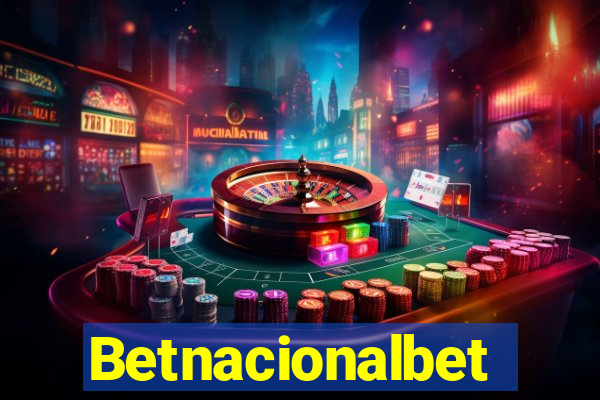 Betnacionalbet