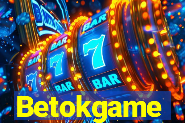 Betokgame