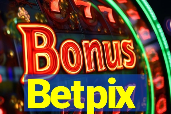 Betpix