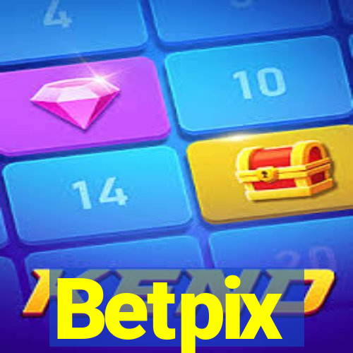 Betpix