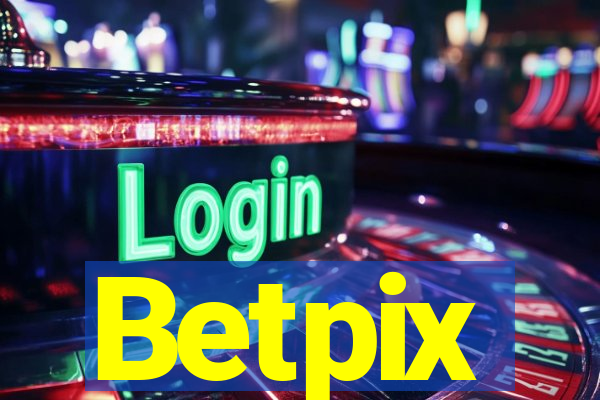 Betpix