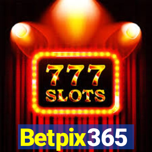 Betpix365