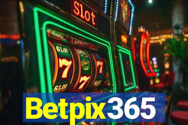 Betpix365