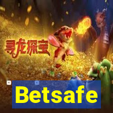 Betsafe