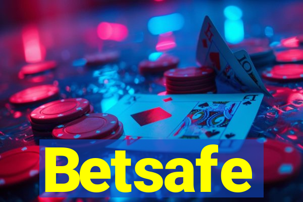 Betsafe