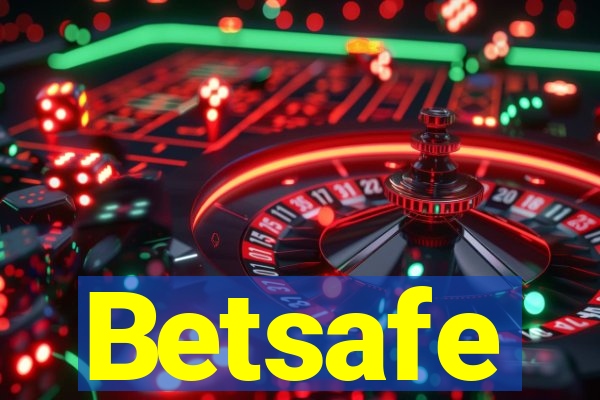 Betsafe