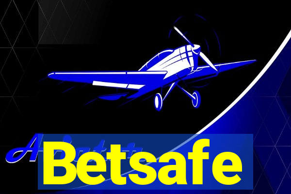 Betsafe