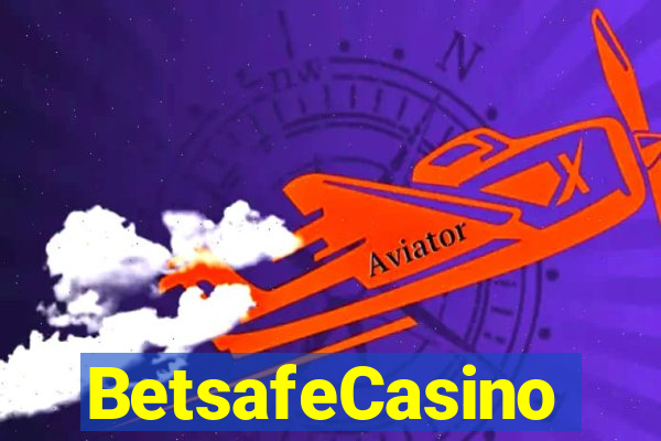 BetsafeCasino