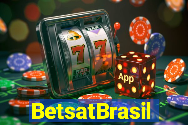 BetsatBrasil