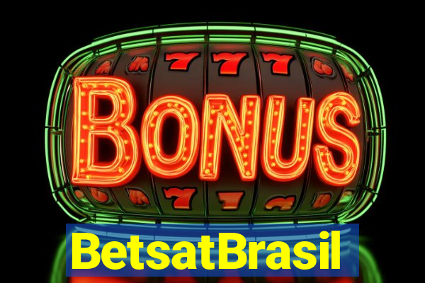 BetsatBrasil