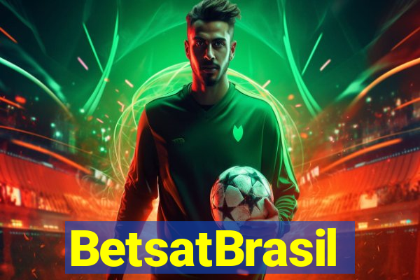 BetsatBrasil