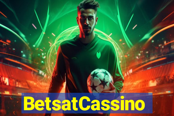 BetsatCassino