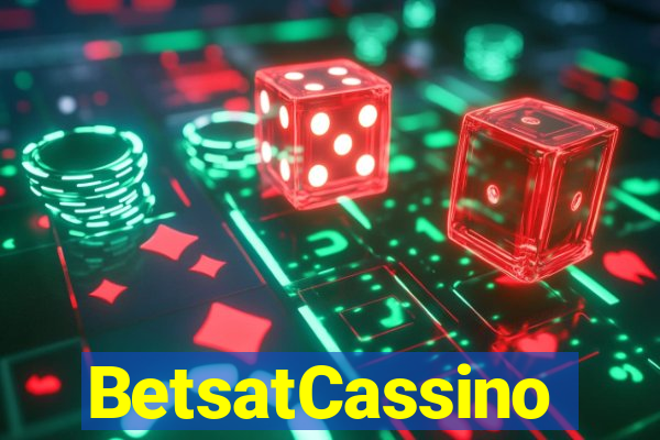 BetsatCassino