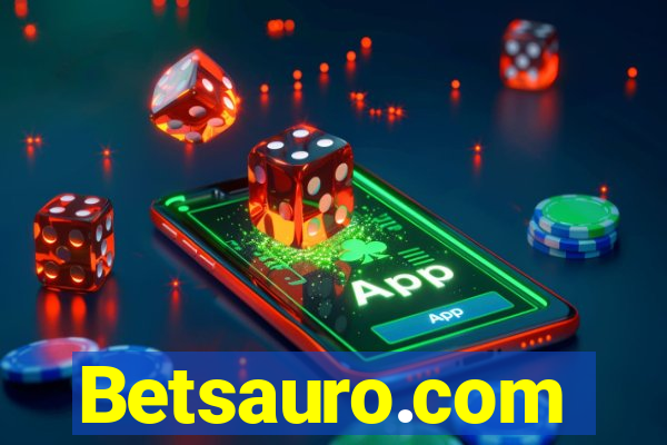 Betsauro.com