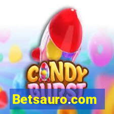 Betsauro.com