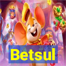 Betsul