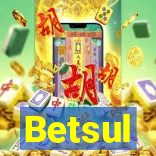 Betsul